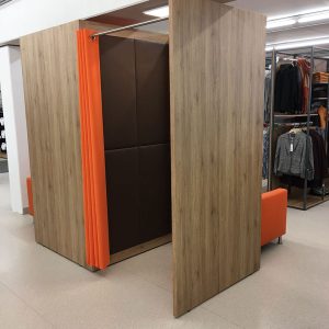 Aktiv Ladenbau Astro (1)