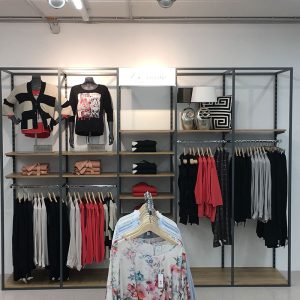 Aktiv Ladenbau Astro (6)