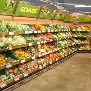 Aktiv Ladenbau Eurospar 4