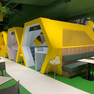 Aktiv Ladenbau Farbie 13