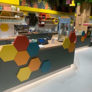 Aktiv Ladenbau Farbie 19