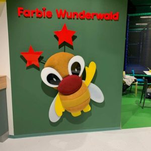 Aktiv Ladenbau Farbie 4