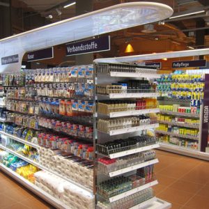 Aktiv Ladenbau Interspar (2)