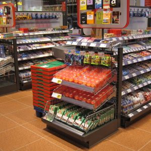 Aktiv Ladenbau Interspar (3)