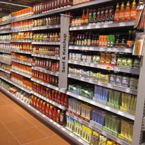 Aktiv Ladenbau Interspar (4)