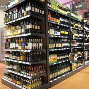 Aktiv Ladenbau Interspar (5)