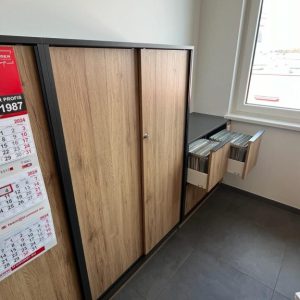 Aktiv Objekteinrichtung Dettmann 11