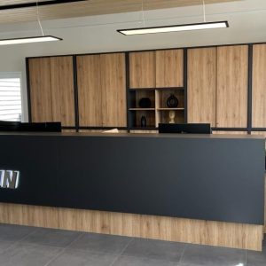 Aktiv Objekteinrichtung Dettmann 2