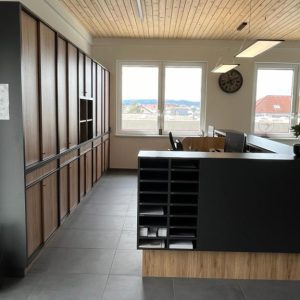Aktiv Objekteinrichtung Dettmann 3