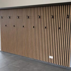 Aktiv Objekteinrichtung Dettmann 4