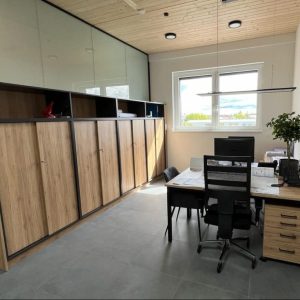 Aktiv Objekteinrichtung Dettmann 5