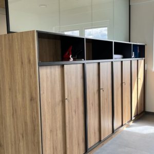 Aktiv Objekteinrichtung Dettmann 6