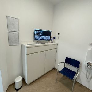 Aktiv Objekteinrichtung Saba 4