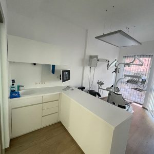 Aktiv Objekteinrichtung Saba 6