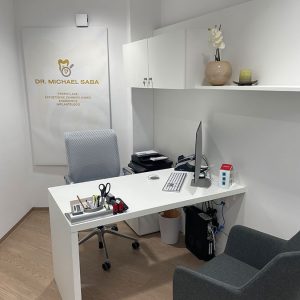 Aktiv Objekteinrichtung Saba 7