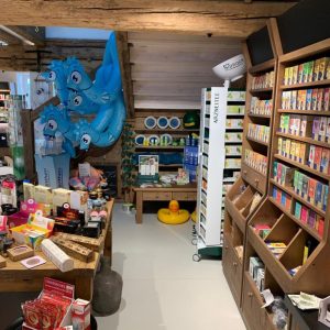 Angelus Apotheke Wr Neustadt (1)