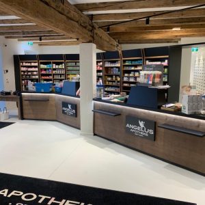 Angelus Apotheke Wr Neustadt (2)