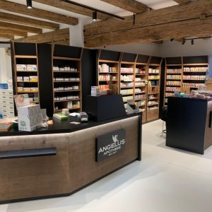 Angelus Apotheke Wr Neustadt (4)