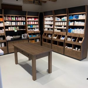 Angelus Apotheke Wr Neustadt (5)