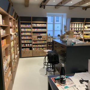 Angelus Apotheke Wr Neustadt (7)