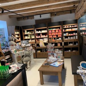 Angelus Apotheke Wr Neustadt (8)
