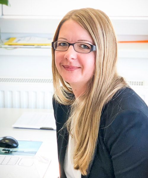 Daniela-Schoener-Aktiv-Ladenbau