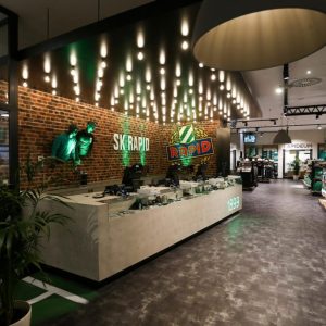 Fanshop-SK-Rapid-Eröffnung-4
