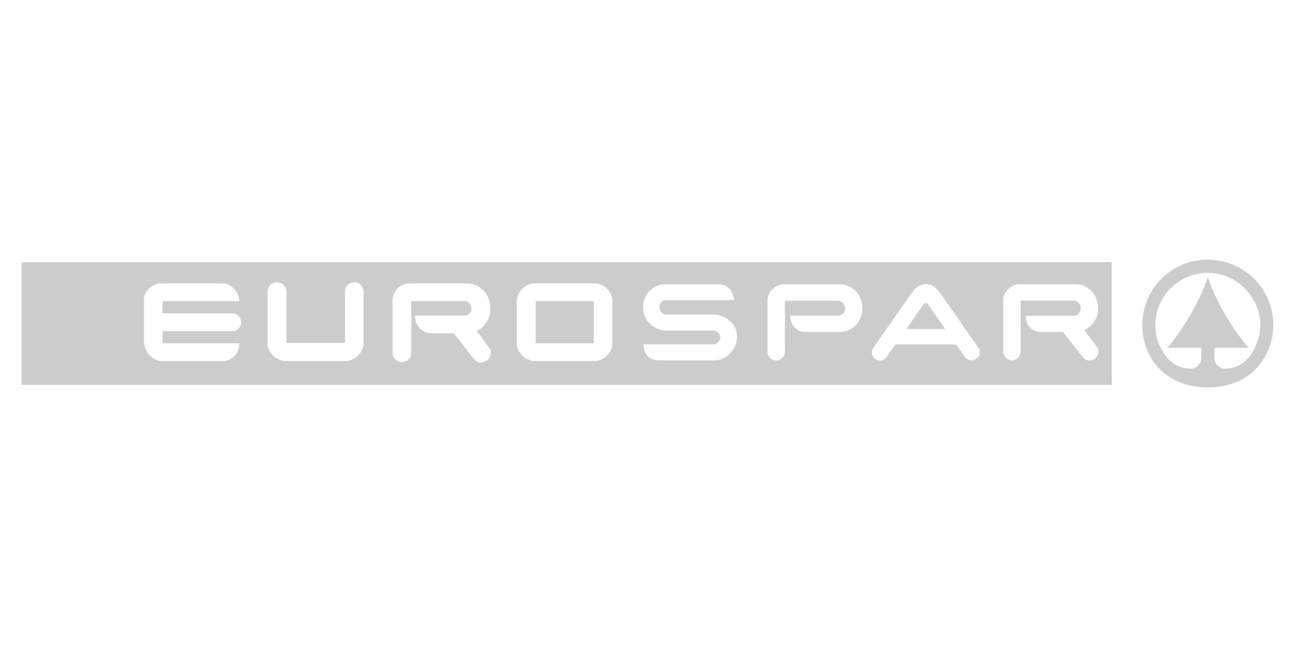 Interspar