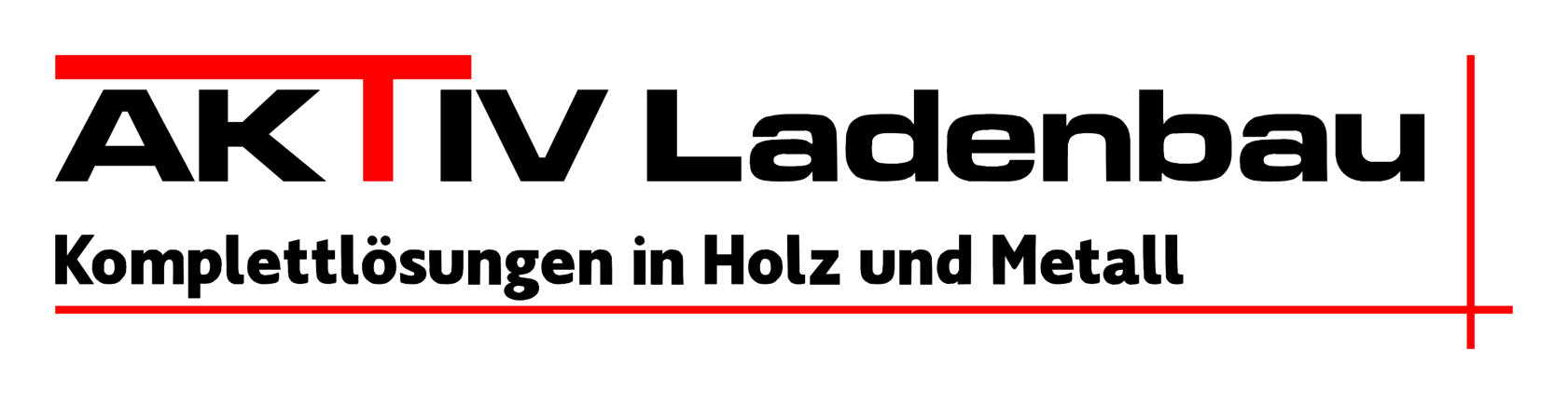 Logo weißer Hintergrund