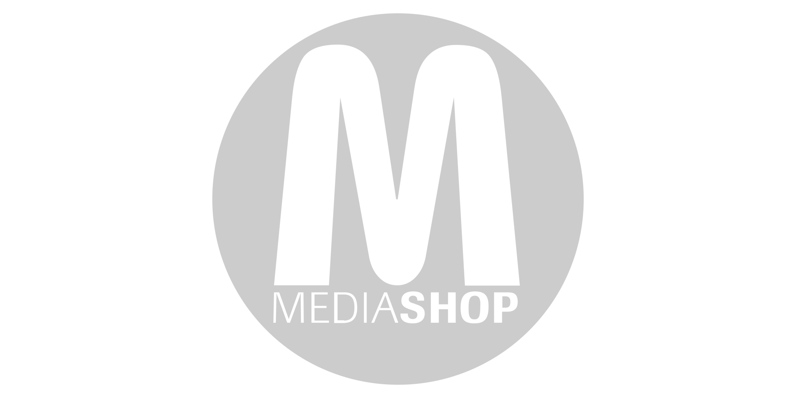 Mediashop