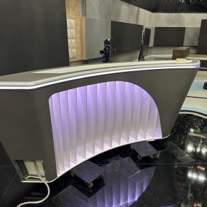 ORF (4)