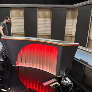 ORF (5)