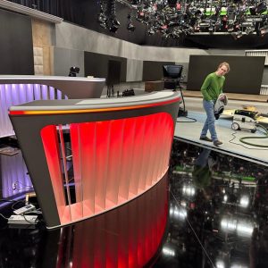 ORF (6)