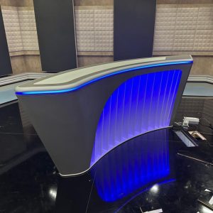 ORF (7)