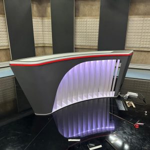 ORF (8)