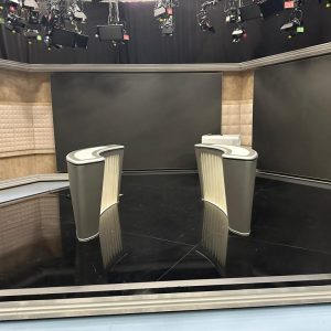 ORF (9)