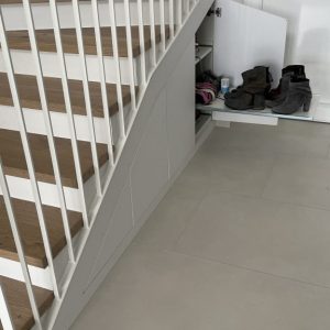 Privathaus (1)