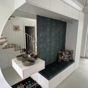 Privathaus (2)