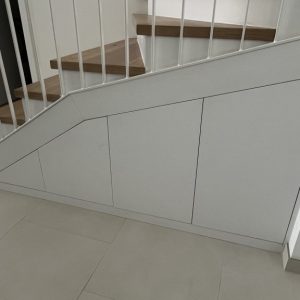 Privathaus (4)