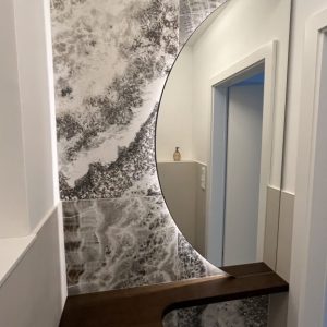 Privathaus (5)