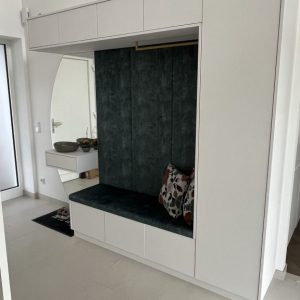 Privathaus (6)