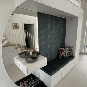 Privathaus (7)