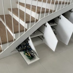 Privathaus (9)