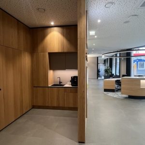 Sparkasse Traiskirchen (1)