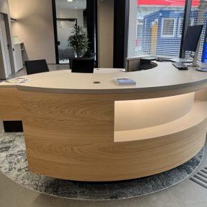 Sparkasse Traiskirchen (2)