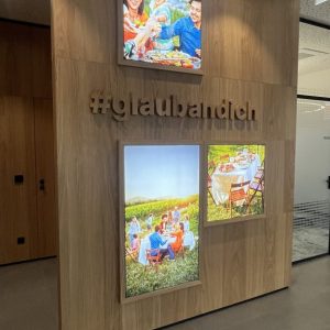 Sparkasse Traiskirchen (3)