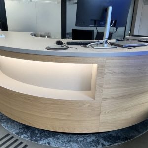 Sparkasse Traiskirchen (4)