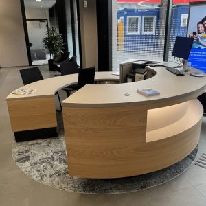 Sparkasse Traiskirchen (5)