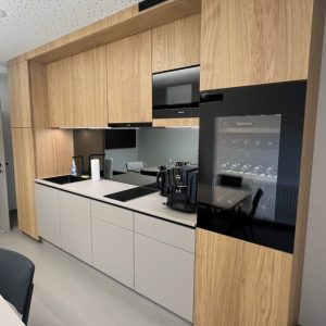 Sparkasse Traiskirchen (6)