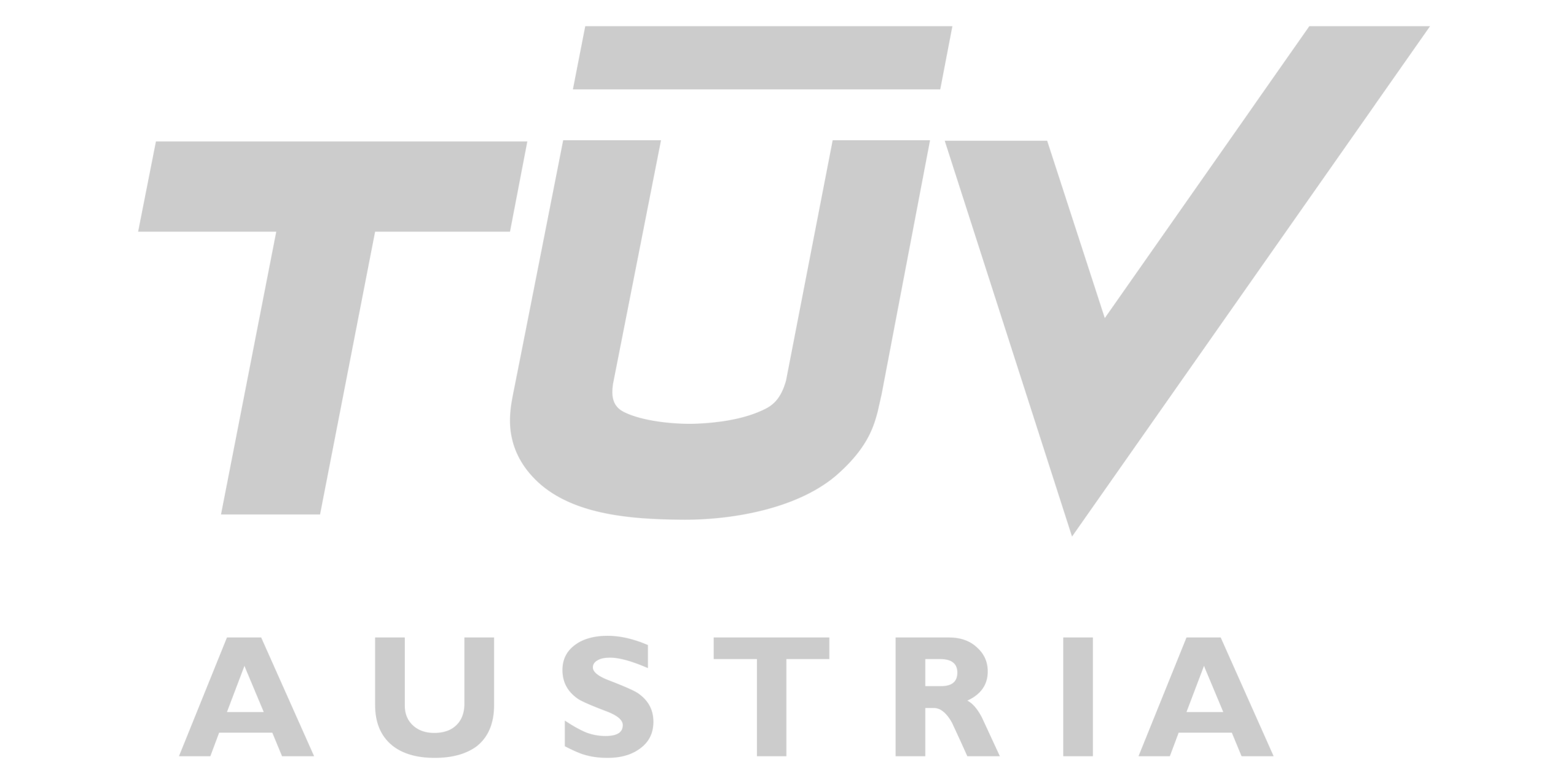 TÜV